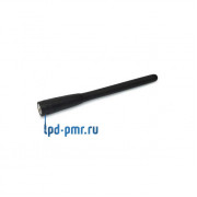 Linton EM-450 антенна для радиостанций