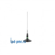 Midland MDI ML-145S антенна для раций