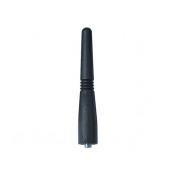 Motorola PMAD4012 антенна для радиостанций