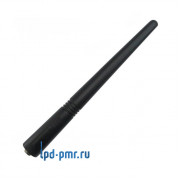 Motorola PMAD4014 антенна для радиостанций