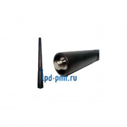 Motorola PMAD4015 антенна для радиостанций