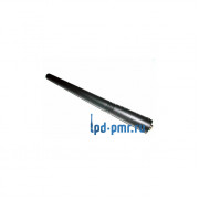 Motorola PMAD4023 антенна для радиостанций