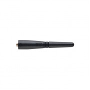 Motorola PMAD4025 антенна для радиостанций