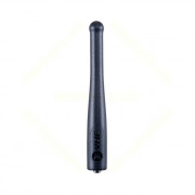 Motorola PMAD4093 антенна для радиостанций