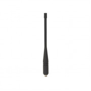 Motorola PMAD4117 антенна для радиостанций