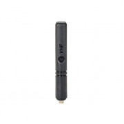 Motorola PMAD4120 антенна для радиостанций