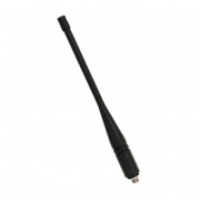 Motorola PMAD4138 антенна для радиостанций