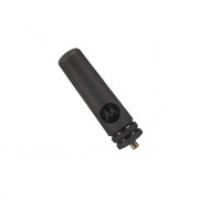 Motorola PMAD4144 антенна для радиостанций