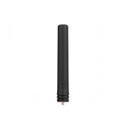 Motorola PMAD4156 антенна для радиостанций