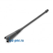 Motorola PMAE4016 антенна для радиостанций
