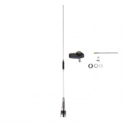 Motorola PMAE4036 антенна для радиостанций