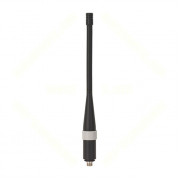 Motorola PMAE4079 антенна для радиостанций