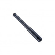 Motorola PMAE4100 антенна для радиостанций