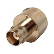 Motorola PMDN4041 адаптер антенный