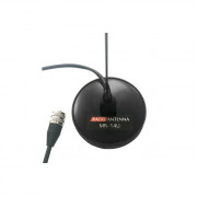 Racio Antenna MR-14U