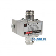 Racio Antenna RC1000N