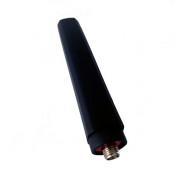 Racio RF210U антенна для радиостанций