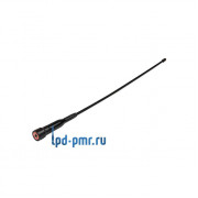 Racio RM430 антенна для радиостанций