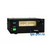 QJE PS25SW-A импульсный источник питания