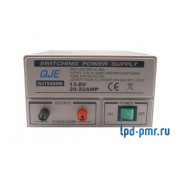 QJE QJ1926SW импульсный источник питания
