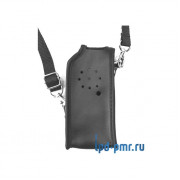 Racio LCC-900 чехол для радиостанций