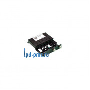 Procom  DPF 2/6H-4/6
