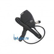 Alinco EMS-53 гарнитура для радиостанции