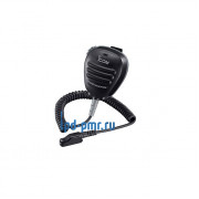 Icom HM-138 гарнитура для радиостанции