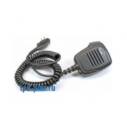Icom HM-159L гарнитура для радиостанции