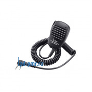 Icom HM-186LS гарнитура для радиостанции