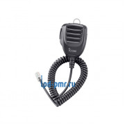 Icom HM-198 гарнитура для радиостанции