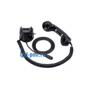 Icom HS-98 гарнитура для радиостанции