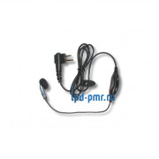 Motorola MDPMLN4442 гарнитура для радиостанции