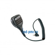 Motorola MDPMMN4013 гарнитура для радиостанции