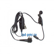 Motorola PMMN4001 гарнитура для радиостанции