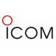 Каталог раций Icom