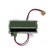 Motorola RLN5382 дисплейный модуль