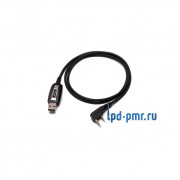 Racio KPG-22USB программатор для радиостанций
