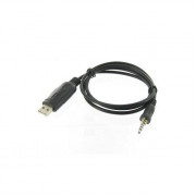 Racio VP-2 USB программатор для радиостанций