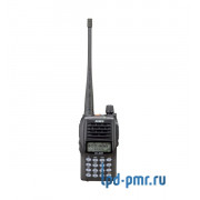 Alinco DJ-A40 радиостанция портативная