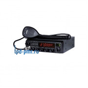 Alinco DR-135CB Си-Би радиостанция