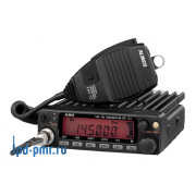 Alinco DR-135F автомобильная радиостанция