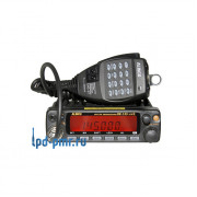 Alinco DR-135T автомобильная радиостанция