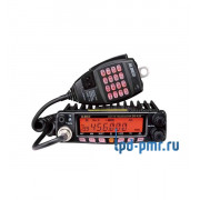 Alinco DR-435T автомобильная радиостанция