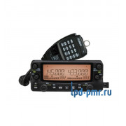 Alinco DR-735 автомобильная радиостанция