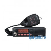 Alinco DR-B185R NEW (85W) автомобильная радиостанция