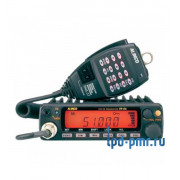 Alinco DR-M06R автомобильная радиостанция