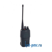 Байкал-20 радиостанция портативная