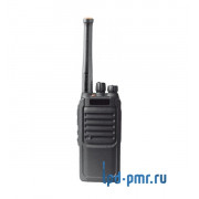 Байкал-27 радиостанция портативная