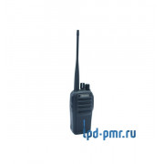 Байкал-50 радиостанция портативная